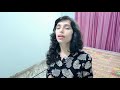 Holi | Padmavat | Richa Sharma | Cover