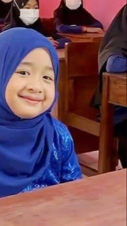 ccp Aishwa nahla part // 3👍👍👍👍😘😘💖💖😍😍😍