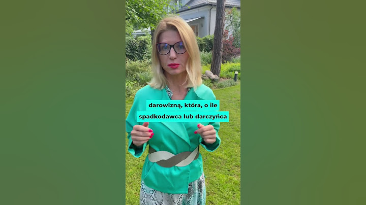 Majątek wspólny w małżeństwie a spadek o darowizna. #adwokat #spadek #darowizna #majątek #małżeństwo