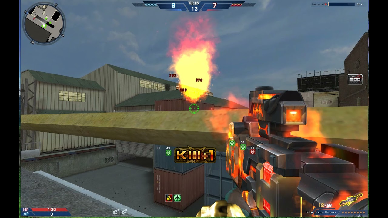 Ak2 khmer Mummy 2 😋😍