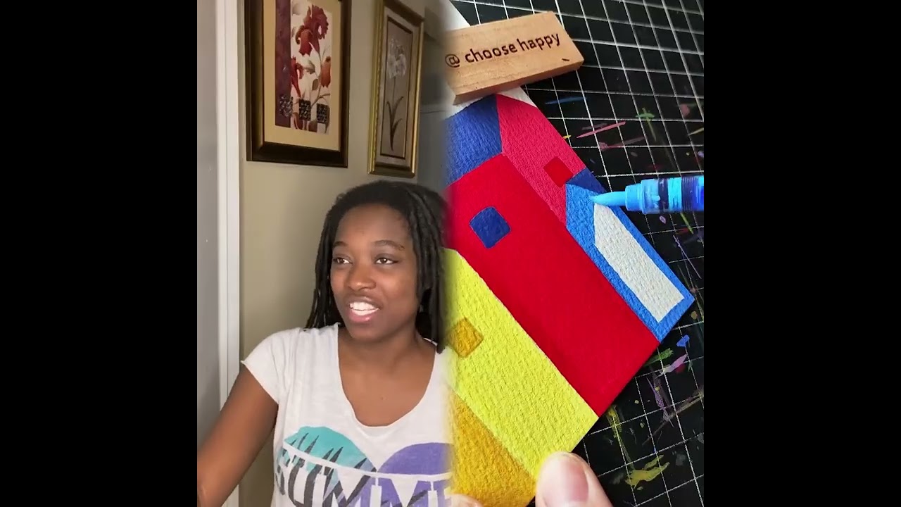 🤣👌👌👌2026 pov Must-Watch Crazy Clips Compilation #humor #fypシ #pov #fyp #foryou 😍😜