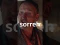 Don T Be A Scrooge Polly Crackit Clapback Dodger CBBC Shorts 