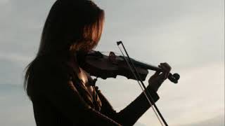 Elissa Ayami Beek.wmv