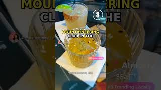 4 Best Spring Patios in Seattle