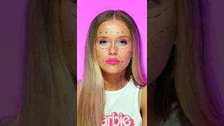 #barbiegirlchallenge 💕✨ follow me for more videos like this 💕