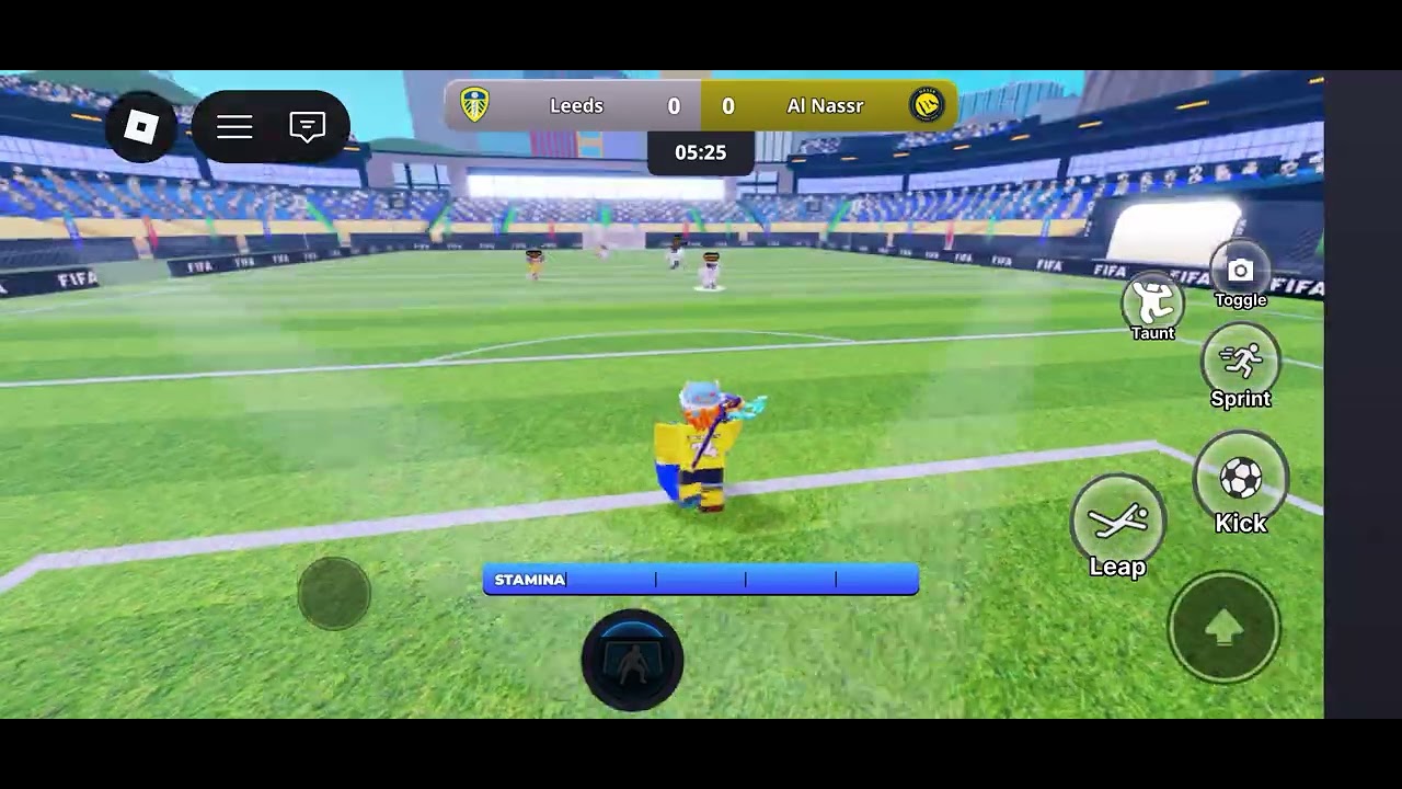 Guysss sls has abilities now💀👌.It will be more fun to play now😈☠️