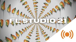 FL Studio 21 From a Psytrance Producer Perspective