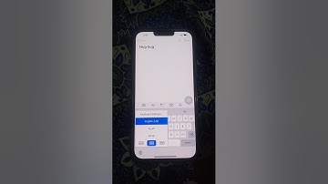 IPhone Auto Correction Setting #shorts #iphone #keyboard #correction #technology