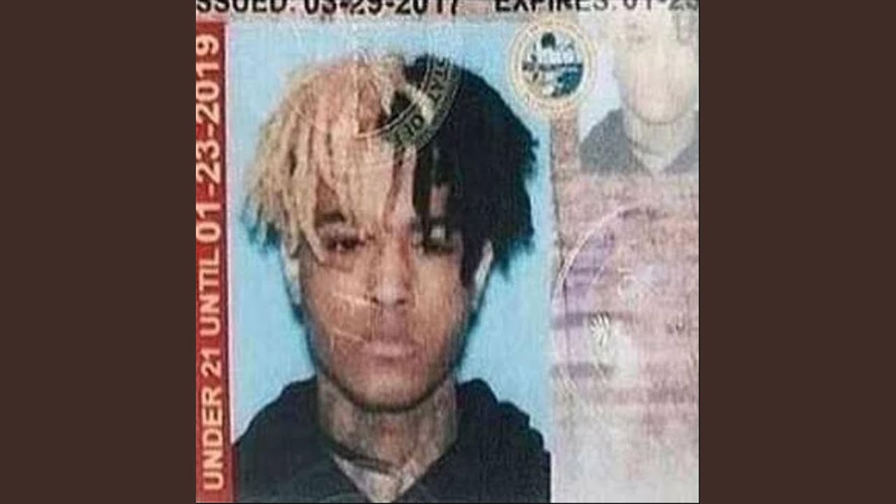 Watch TOXIC on YouTube Watch TOXIC on YouTube