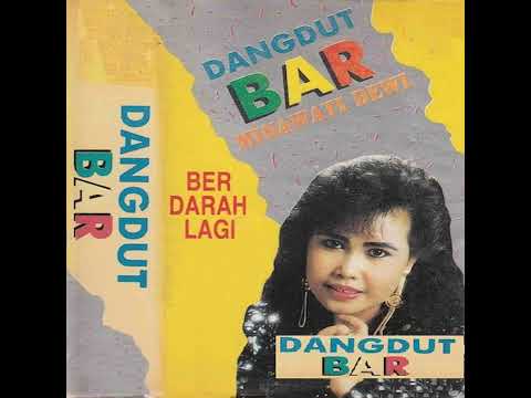 MIRNAWATI LAGU TANPA IKLAN