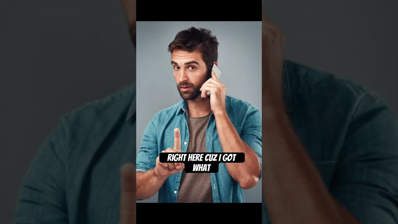 Lockdown small forward Build That SHUTS DOWN Scorers! In NBA 2k25