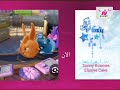 مسلسل كارتون Sunny Bunnies التالي واذان العشاء ودعاء والآن Sunny Bunnies قناة نايل كوميدي رمضان 2022 مسلسل كارتون Sunny Bunnies التالي واذان العشاء ودعاء والآن Sunny Bunnies قناة نايل كوميدي رمضان 2022