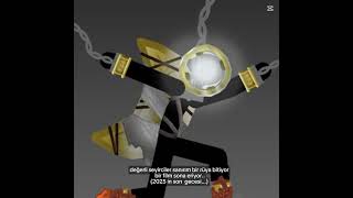 Sanırım Bir Rüya Bitiyor Bir Film Sona Eriyor...