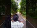 jindegi na milega dubara.. ghuro firo khaw daw #bindaslife #hangout #salem #salem7878 #awkward #sad