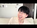 この地球に宇宙文明をつくりたい