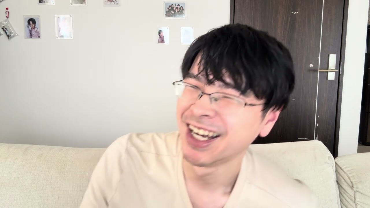 この地球に宇宙文明をつくりたい