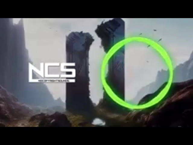NCS Alan Walker-Dreamer ( Rival /and Beauz and Heleen Remix) Release 30' class=