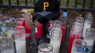Escalated gang feud responsible for deaths, violence throughout San Gabriel Valley (PDL Vs Crips)