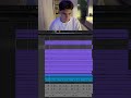hmu for free loops 🤞 #music #producer #flstudio