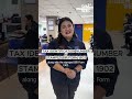 Paano kumuha ng TIN sa BIR? | GMA Integrated News