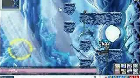 Maplestory Elite Hack