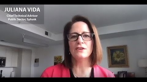 Ensuring Cloud Migration and Modernization Success