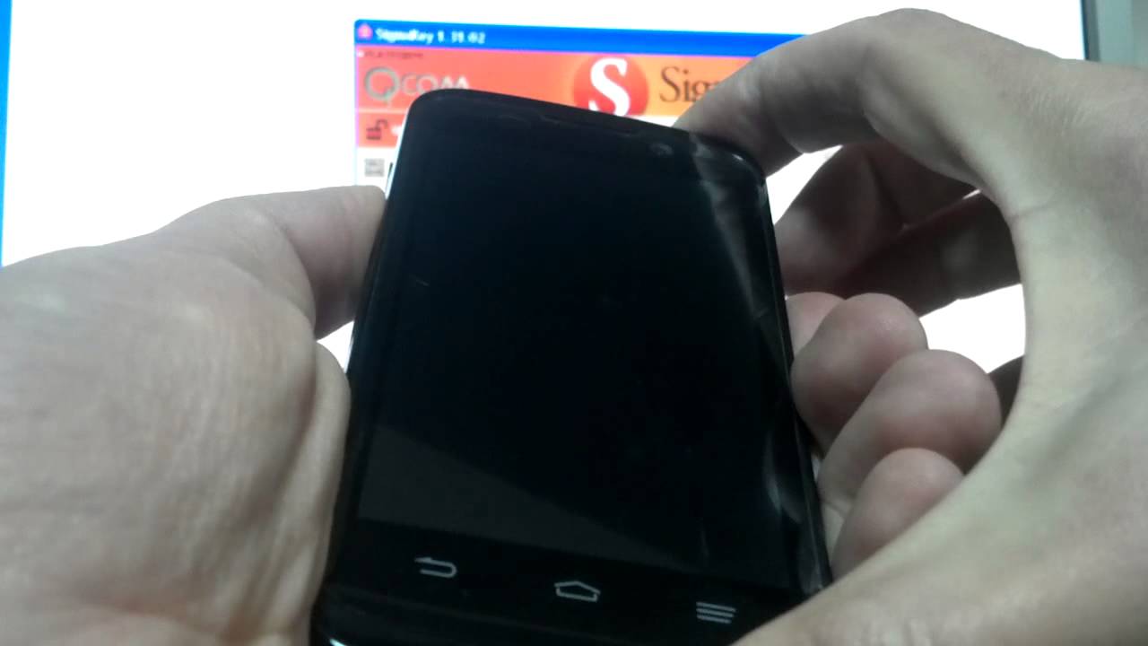 Zte blade g ftm mode driver version 4.0 Zte blade g ftm mode driver version 4.0