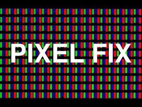 lg electronics stock  Update 2022  Dead / HOT Pixel FIX for iPhone / Macbook / iPad (7 Hour Long)