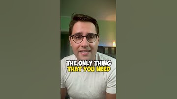 Can a course certificate help you to get a job as a programmer?