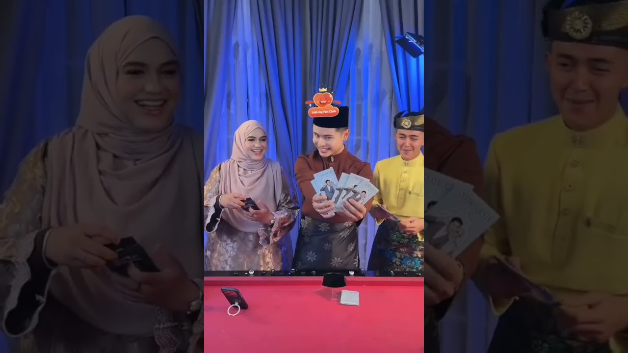 Malzan ft Raja Perfume 01.03.2026