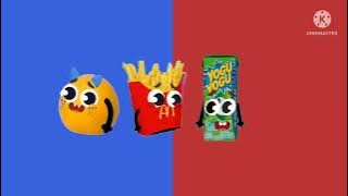 Channel ID (25 June 2022) Astro Citra (HD)