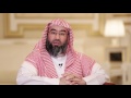 قصة وآية 8 الشيخ نبيل العوضي المتصدق بين الجنة والنار قريش وكلمة التوحيد