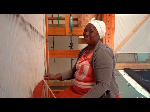 Video done in Central Portugal, Collective Wonder