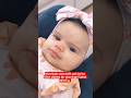 Niyat qilganlar bormi😍 #mittivoybaby #shirinqizaloq #chaqaloqlar