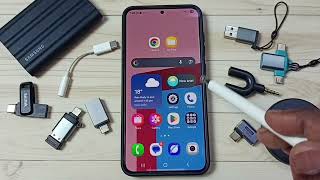 3 Ways to Fix Unknown App Blocked Error on Samsung Galaxy S26, S26+, S26 Ultra