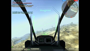 battlefield 2 1.0 is still alive WYD style