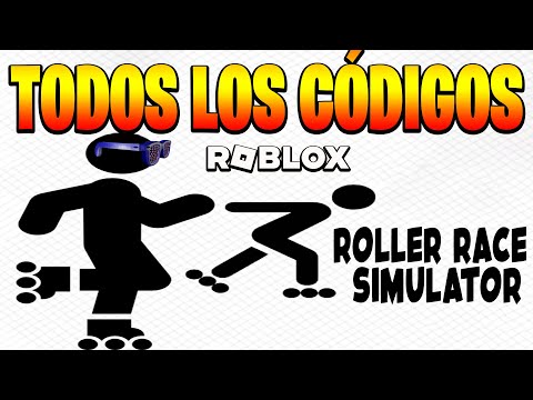 TODOS los CÓDIGOS de 🔥 KING LAGACY 🔥 activos / NUEVOS CÓDIGOS [UPDATE  4.7] ROBLOX 2023 🔥 TilloASR 