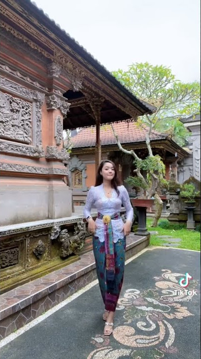 Dj Bonbon Remix #tiktok #shorts #tiktoknow #djbonbon #djremix