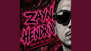 Download lagu Hancur tak bersisa