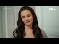 مسلسل ثلاث قروش الحلقة 13 
