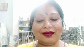 𝘼𝙅 𝘽𝙃𝙏 𝙎𝙋𝙀𝘾𝙄𝘼𝙇 𝙁𝙀𝙀𝙇 𝙃𝙐𝘼