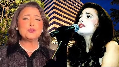 ‘Parashqevia ndiqej prej...-Ja Sekreti që fshihej te 15-katëshi’/Avokati:Nusen e njërit donin ta...