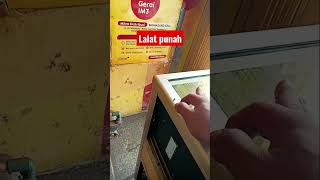 cara sederhana mengusir lalat #lalat #cara #sederhana #simple