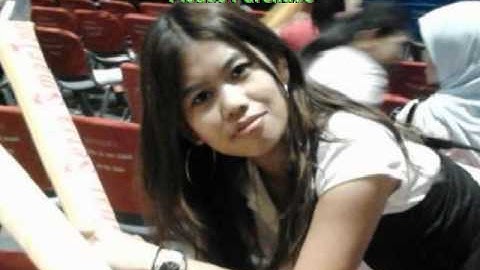 WALI BAND ____  SETIA JUJUR , & TAQWA.wmv