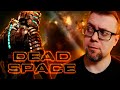 СТРИМ - Проходим Dead Space (2008) - Часть1 #стрим #хоррор #horror