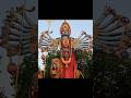 Hoskote Kambalipura's SHOCKING Kateramma Temple Secrets