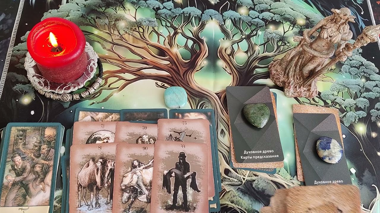 🪃⚖️БУМЕРАНГ ПРИЛЕТЕЛ‼️КОМУ СПЛОХЕЛО??💥🤕