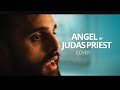 Judas Priest - Angel / COVER / from Tale Kuale / Τάλε Κουάλε band