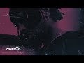 Free josman x laylow type beat  savoir  trap instrumental 2018