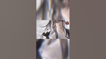 Thumbnail of 花間酒，人間月